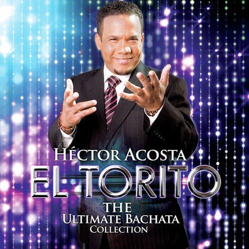 Tu Primera Vez (feat. Rkm & Ken-Y)