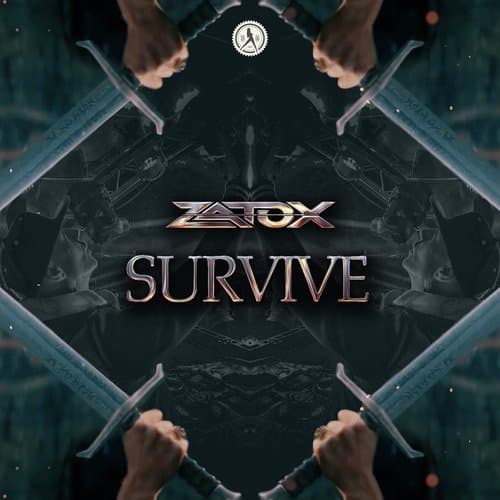 Survive