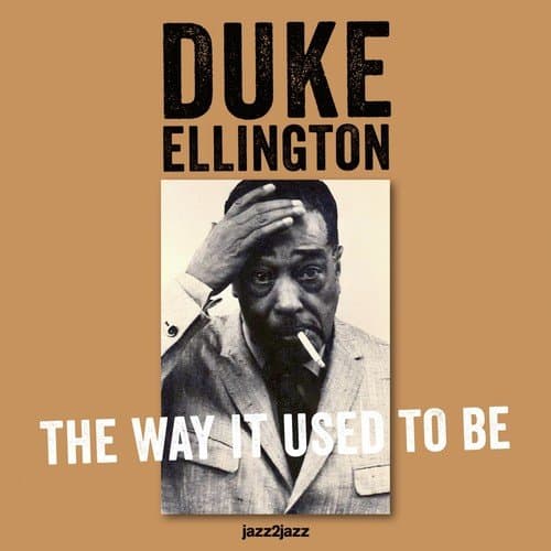 In a Sentimental Mood