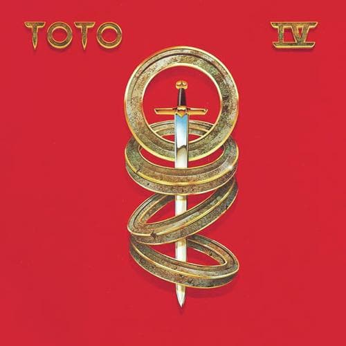 Toto