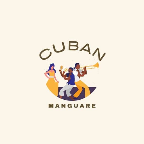 Cuban