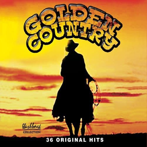 House at Pooh Corner