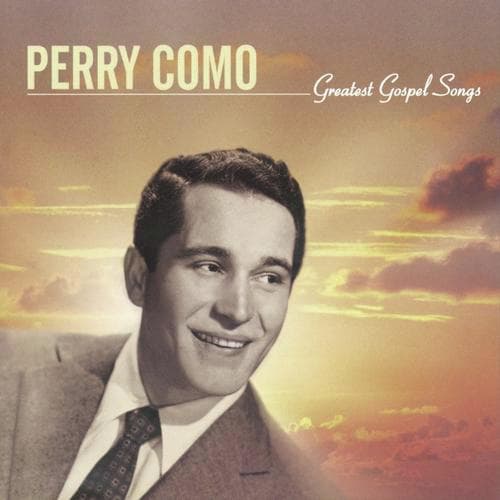 He's Got The Whole World In His Hands