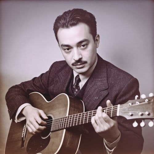 Échos de Belleville