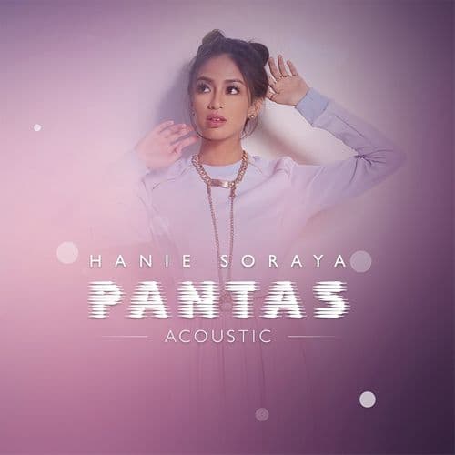 Pantas (Acoustic)