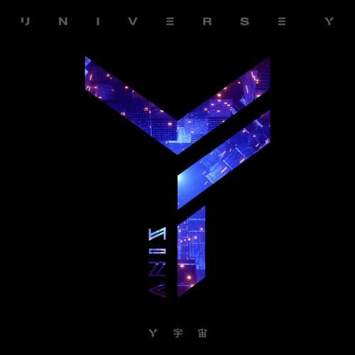 Universe Y