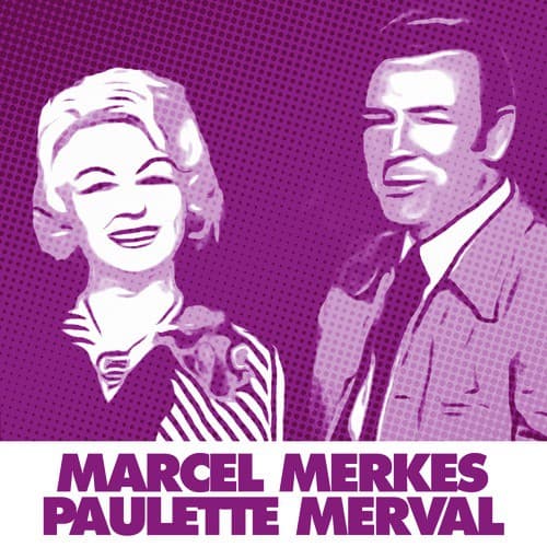 Quand On A Ce Sang Là