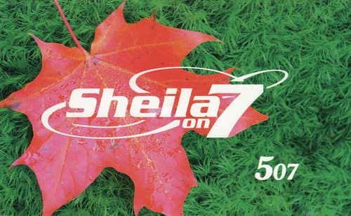 Pemenang (Album Version)