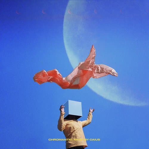 In Love Again (Intro)