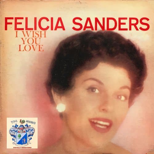 My Kind of Trouble Is You