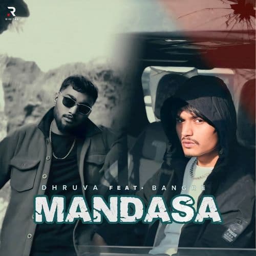 Mandasa