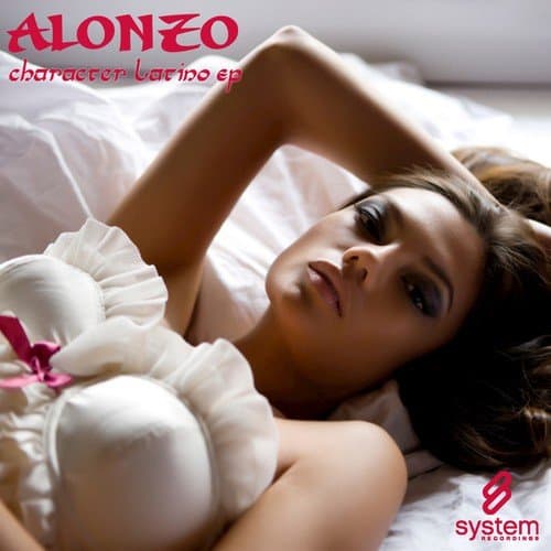 Regards, My Friends!