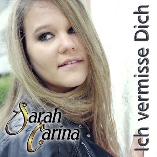 Ich vermisse Dich - 1