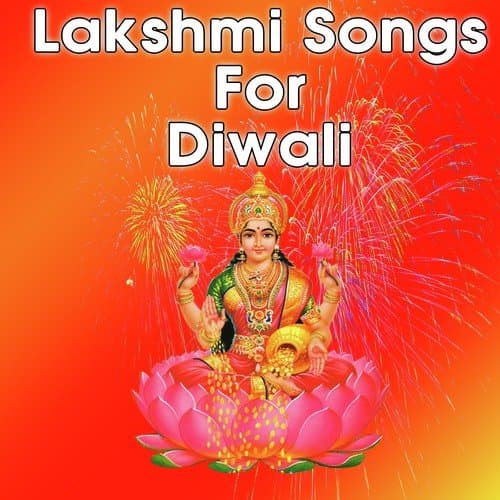Lakshmi Songs For Diwali