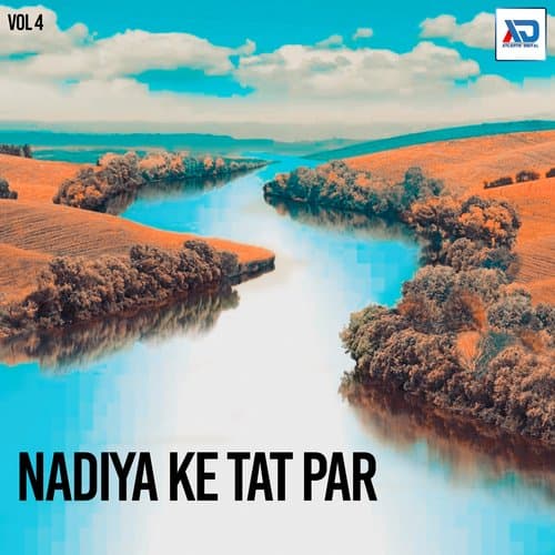Nadiya Ke Tat Par, Vol. 4