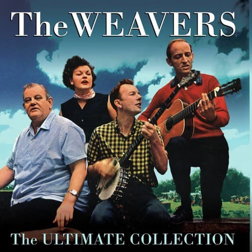 The Ultimate Collection