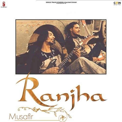 Ranjha
