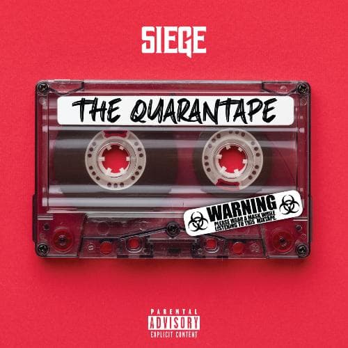 Henny from the Block