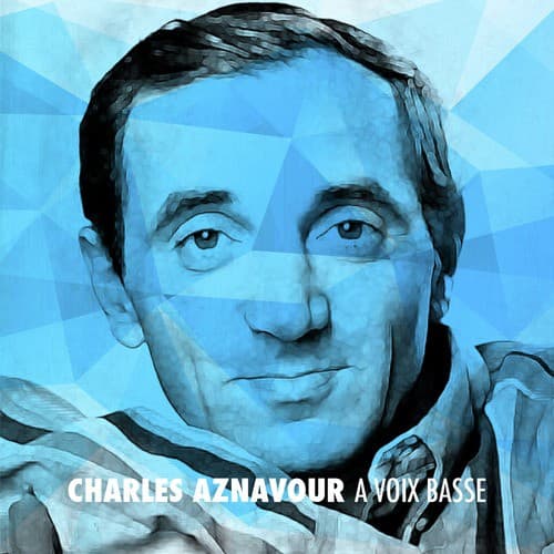 Les palais de nos chimères