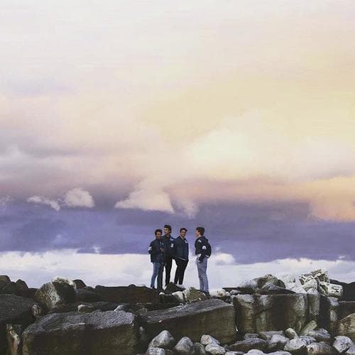 Puente A La Realidad