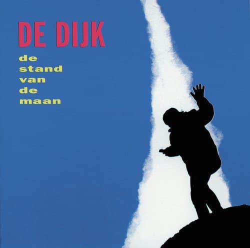 Bij Deze Stand Van De Maan (Album Version)