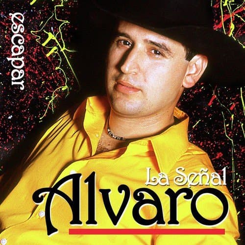 Cumbia del Caballo Blanco