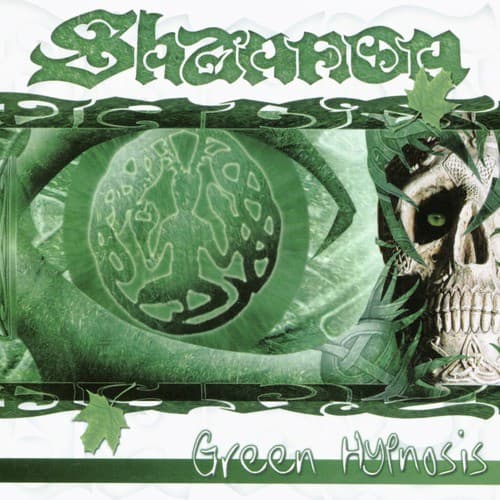 Ye Jacobites By Name