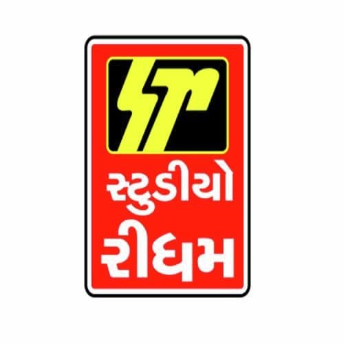 Maa Umiyaji Na Vadhamna