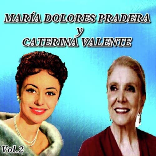 La Cigarra (Remastered)