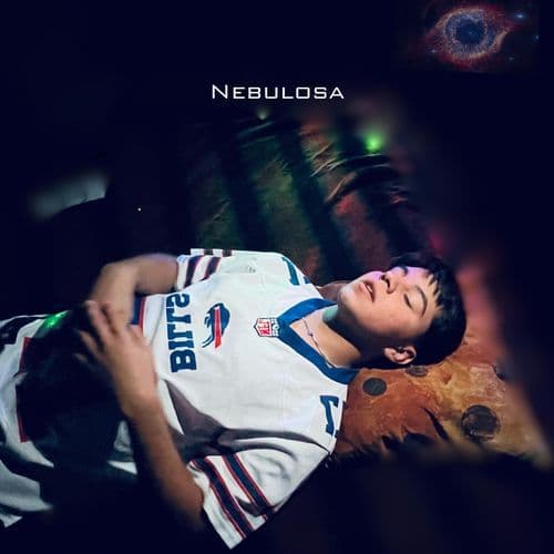NEBULOSA