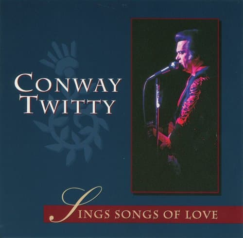 Hello Darlin' (Single Version)