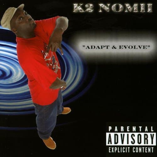 Life Ain't Fun & Games