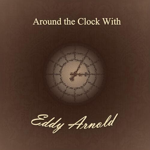 Around the Clock With