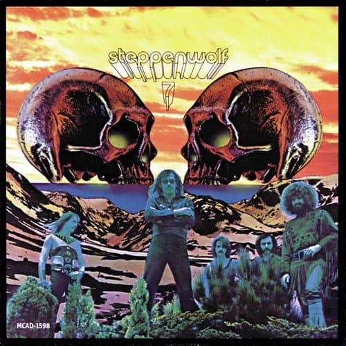 Who Needs Ya (Single Version)