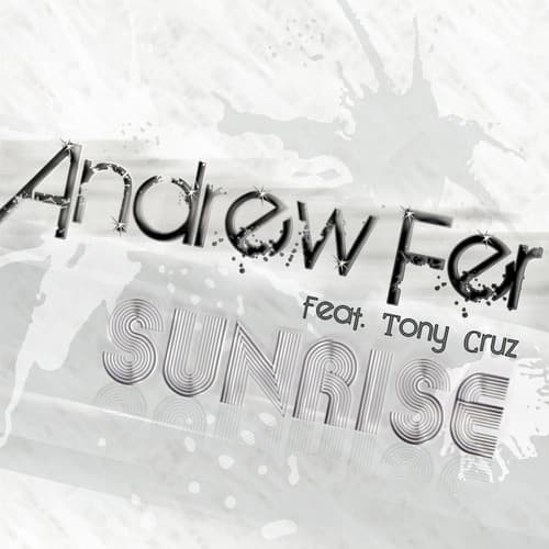 Sunrise (Club Mix)