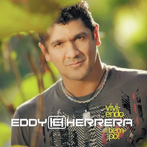 Vida loca (remix ft. Eddy K)