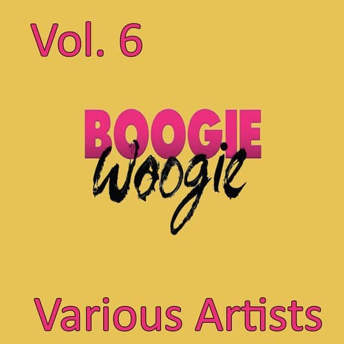 Tall Dark and Handsome Man