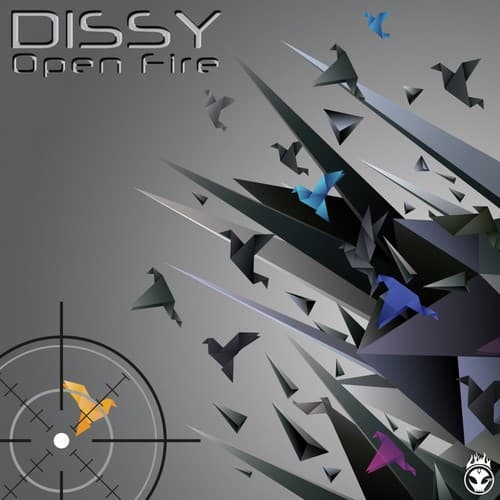 Dissy