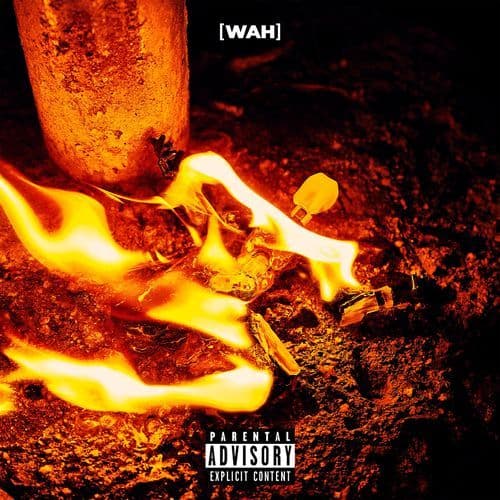 HOLLISTER (Feat. TRADE L)