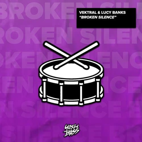 Broken Silence