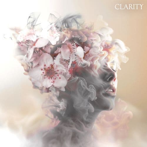 Clarity