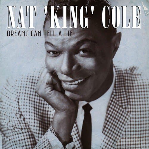 Dreams Can Tell a Lie