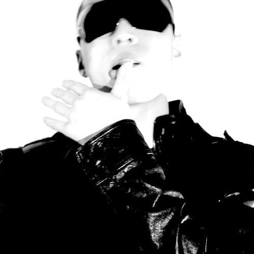 그 남자는 거기 없었다 (Feat. Deepflow, Dead'P)