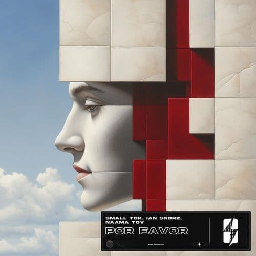 Por Favor (Extended Mix)