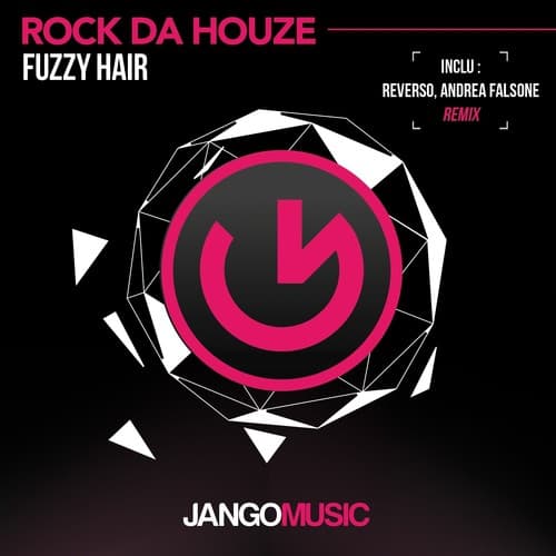 Rock da Houze (Reverso & Andrea Falsone Remix)
