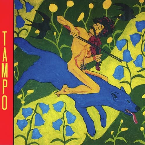 Ikuisilta näyttävät tähdet