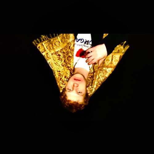 Do You feel the same ?