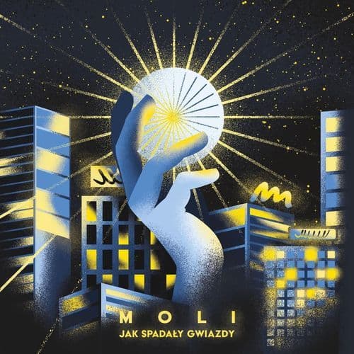 Pąki Białych Róż