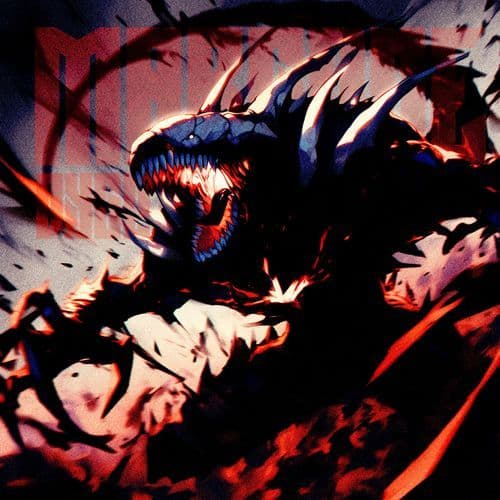 Marcone (Slowed + Reverb)