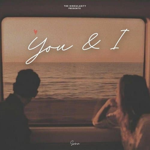 You & I